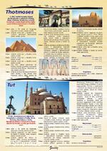 Katalog SHENKOS EGYPT 2005