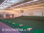 Golfarena_putting