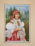 Městská knihovna Frenštát pod Radhoštěm