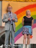 starosta uvádí MŠ