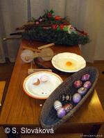 * Z DĚNÍ VE MĚSTĚ