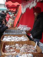 * Z DĚNÍ VE MĚSTĚ