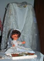 * Z DĚNÍ VE MĚSTĚ